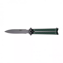 Balisong peilis Joker JKR642