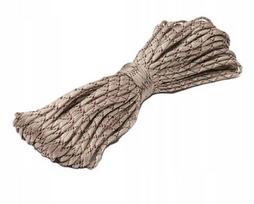 Paracord virvė šviesiai kamufliažinė spalvos