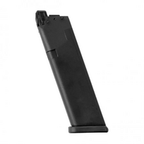 Dėtuvė Glock 17 gen. 4. 6 mm
