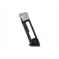 Dėtuvė ASG Glock G17 gen 5. 6 mm