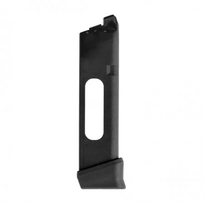 Dėtuvė Glock 17 gen 4, 6 mm