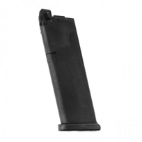 Dėtuvė Glock 19 hop-up 6 mm