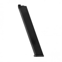 Dėtuvė ASG Glock G18C gen 3. 6 mm