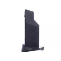 Dėtuvė airsoft pistoletui Smith&Wesson M&P9c 6 mm spyruoklė
