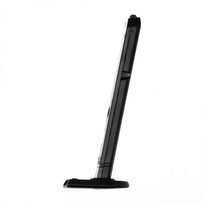 Dėtuvė airsoft Walther PDP Compact 4" Set 6 mm