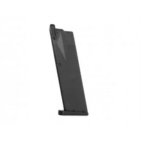 Airsoft dėtuvė Beretta M9 6 mm