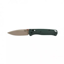 Sulankstomas peilis Benchmade 535TN-2601 Bugout