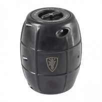 Airsoft granata Elite Force 6 mm juoda