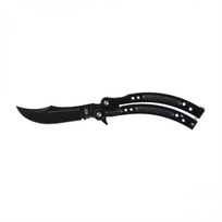 Balisong peilis CS:GO Joker JKR537