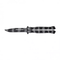 Balisong peilis Joker JKR0710