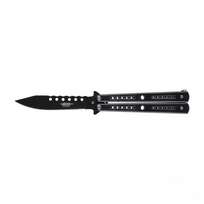 Peilis balisong Joker JKR510