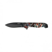 Sulankstomas peilis Joker JKR0911