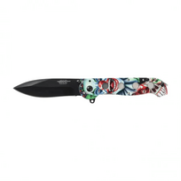 Sulankstomas peilis Joker JKR0914
