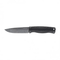 Peilis su fiksuotais ašmenimis Boker Solingen Bronco Basic 121508