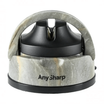 AnySharp classic Evo stone peilių galąstuvas