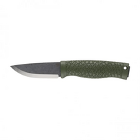 Peilis Boker Solingen Bronco Mini CPM3V Green Scandi 121518