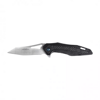 Sulankstomas peilis Joker JKR PRO-10.010