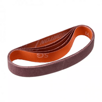 Work Sharp 120 grūdėtumo galandimo juosta, skirta Ken Onion Mk1 ir Mk2