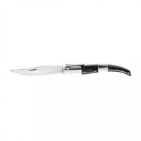 Sulankstomas peilis Joker Arabe JKR0925