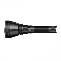 LED žibintuvėlis Fenix HT18R V2.0