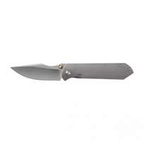 Sulankstomas peilis Kizer Harpoon Fold Ki4784A1