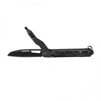 Multitool Gerber ArmBar Slim Drive coyote
