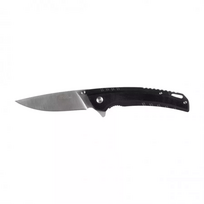 Sulankstomas peilis Joker JKR PRO-10.015