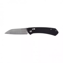 Sulankstomas peilis Joker JKR PRO-10.012