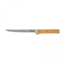 Virtuvinis filė peilis Opinel Parallele 121