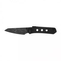 Sulankstomas peilis Civivi Vision FG C22036-DS2