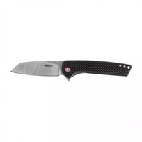 Sulankstomas peilis Joker JKR PRO-10.014
