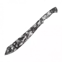 Mačetė Joker Tactical Snake JKR712