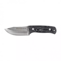Lauko peilis Joker Erizo TS2 CM142