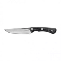 Bushcraft peilis Condor Sport X.E.R.O. Dart