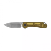 Sulankstomas peilis Civivi Elementum C907A-4