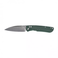 Sulankstomas peilis Ganzo G771-GB