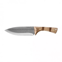 Bushcraft peilis Condor Pictus