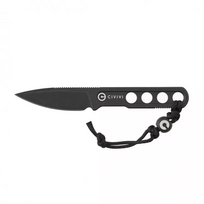 Peilis Civivi Circulus C22012-1 black