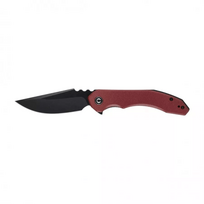 Sulankstomas peilis Civivi Bluetick C23050-2