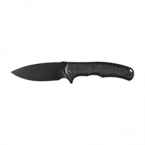 Sulankstomas peilis Civivi Praxis C803G black