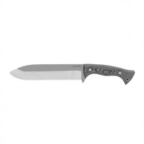 Bushcraft peilis Condor Balam