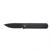 Sulankstomas peilis Civivi Foldis C21044-3 black