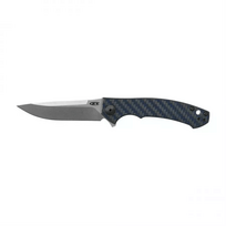 Sulankstomas peilis Zero Tolerance ZT 0450BLUCF