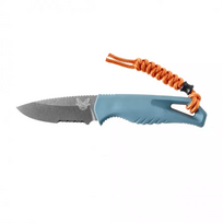 Peilis Benchmade 18050S Intersect
