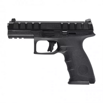 Airsoft pistoletas Beretta APX RDO 6 mm BB CO2