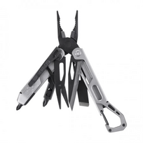 Multitool Gerber Stakeout Drive 10-in-1