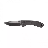 Sulankstomas peilis Benchmade 748BK-01 Narrows