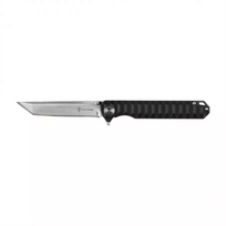 Sulankstomas peilis Elite Force EF 157 Tanto