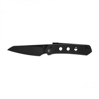 Sulankstomas peilis Civivi Vision FG C22036-1