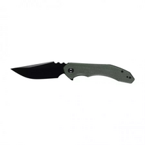 Sulankstomas peilis Civivi Bluetick C23050-3